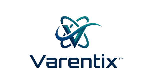 𝑽𝒂𝒓𝒆𝒏𝒕𝒊𝒙™